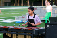 Immaculata_260912_Passaic Valley HS-JB0897