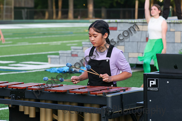 Immaculata_260912_Passaic Valley HS-JB0897