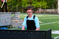Immaculata_260912_Passaic Valley HS-JB0898
