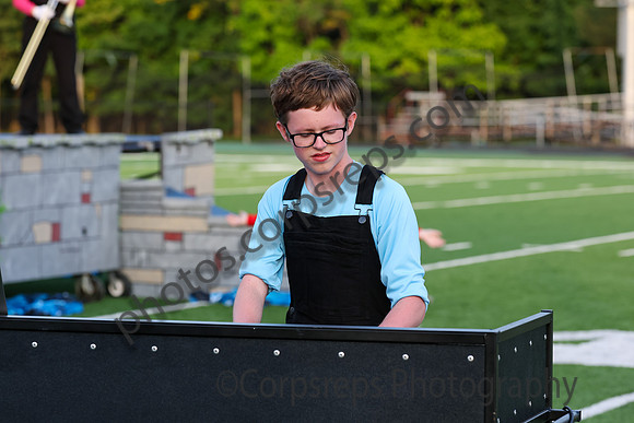 Immaculata_260912_Passaic Valley HS-JB0898