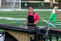 Immaculata_260912_Passaic Valley HS-JB0899