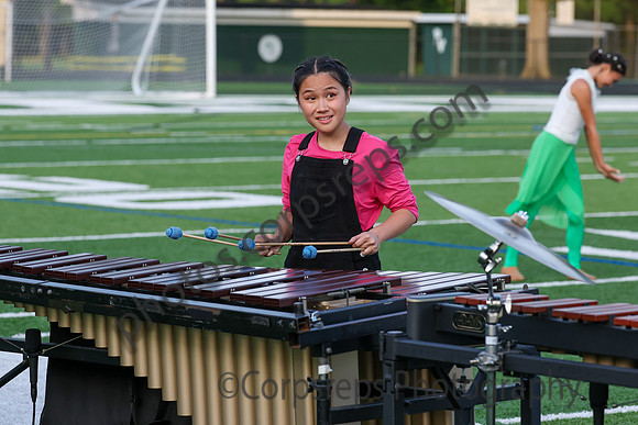 Immaculata_260912_Passaic Valley HS-JB0899