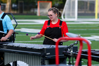 Immaculata_260912_Passaic Valley HS-JB0900