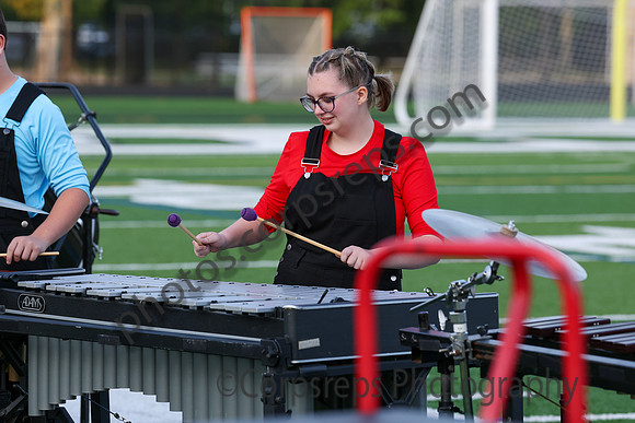 Immaculata_260912_Passaic Valley HS-JB0900