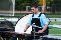 Immaculata_260912_Passaic Valley HS-JB0901