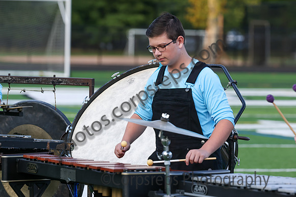 Immaculata_260912_Passaic Valley HS-JB0901