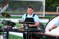 Immaculata_260912_Passaic Valley HS-JB0902