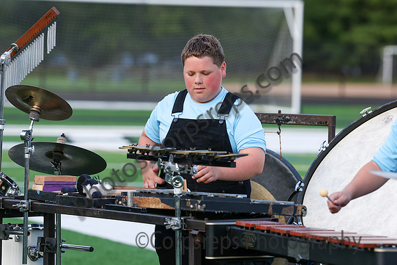Immaculata_260912_Passaic Valley HS-JB0902