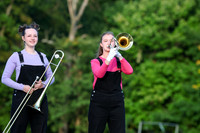 Immaculata_260912_Passaic Valley HS-JB0903