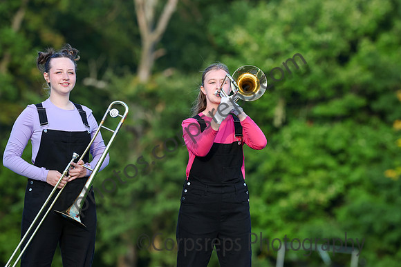Immaculata_260912_Passaic Valley HS-JB0903