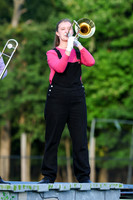 Immaculata_260912_Passaic Valley HS-JB0904