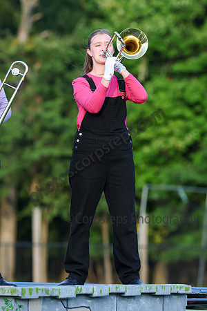 Immaculata_260912_Passaic Valley HS-JB0904