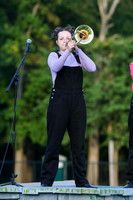 Immaculata_260912_Passaic Valley HS-JB0905