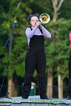Immaculata_260912_Passaic Valley HS-JB0905