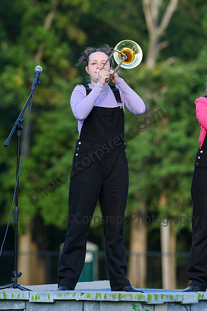 Immaculata_260912_Passaic Valley HS-JB0906
