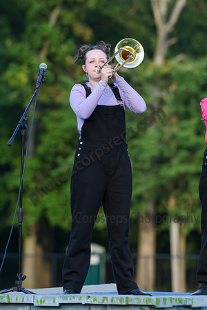 Immaculata_260912_Passaic Valley HS-JB0907