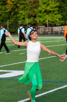 Immaculata_260912_Passaic Valley HS-JB0908