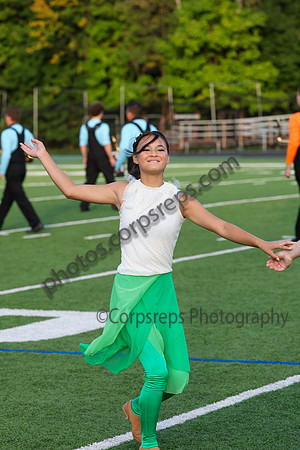 Immaculata_260912_Passaic Valley HS-JB0908