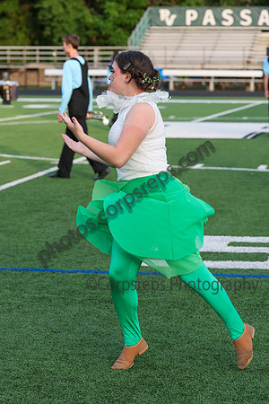 Immaculata_260912_Passaic Valley HS-JB0909