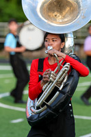 Immaculata_260912_Passaic Valley HS-JB0910