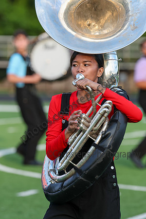 Immaculata_260912_Passaic Valley HS-JB0910