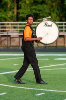 Immaculata_260912_Passaic Valley HS-JB0911