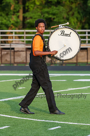 Immaculata_260912_Passaic Valley HS-JB0911