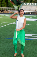 Immaculata_260912_Passaic Valley HS-JB0912