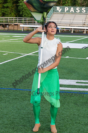Immaculata_260912_Passaic Valley HS-JB0912