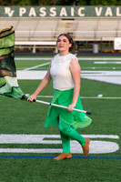 Immaculata_260912_Passaic Valley HS-JB0913