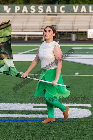 Immaculata_260912_Passaic Valley HS-JB0913