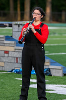 Immaculata_260912_Passaic Valley HS-JB0914