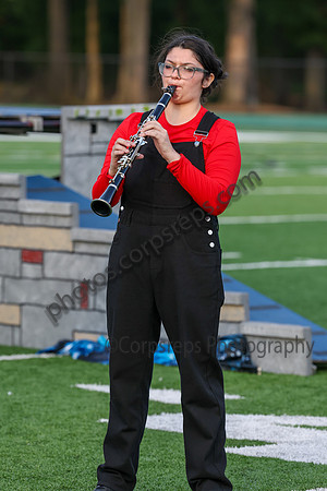 Immaculata_260912_Passaic Valley HS-JB0914
