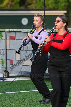 Immaculata_260912_Passaic Valley HS-JB0915
