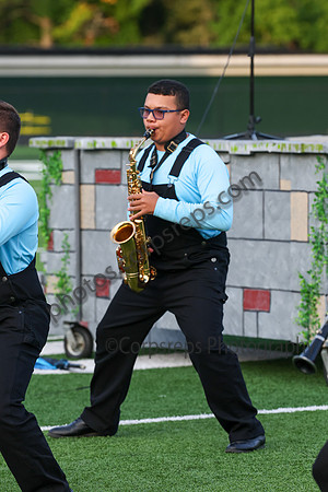 Immaculata_260912_Passaic Valley HS-JB0916