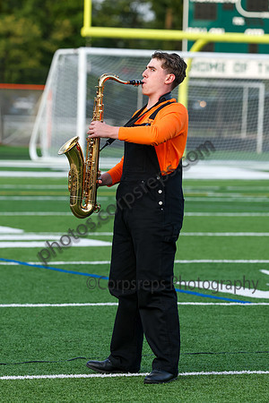 Immaculata_260912_Passaic Valley HS-JB0917