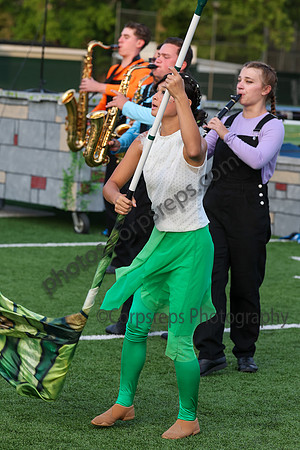 Immaculata_260912_Passaic Valley HS-JB0918