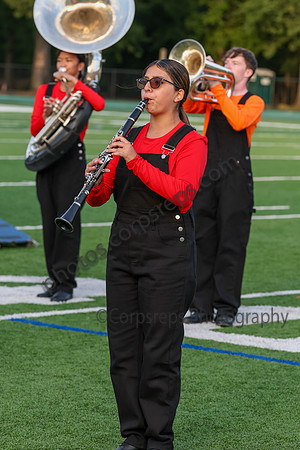 Immaculata_260912_Passaic Valley HS-JB0919