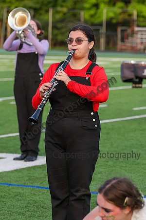 Immaculata_260912_Passaic Valley HS-JB0920