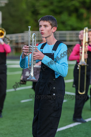 Immaculata_260912_Passaic Valley HS-JB0921