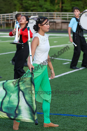 Immaculata_260912_Passaic Valley HS-JB0922