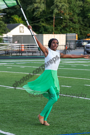 Immaculata_260912_Passaic Valley HS-JB0924