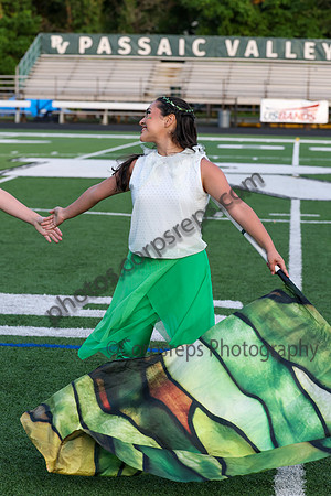 Immaculata_260912_Passaic Valley HS-JB0925