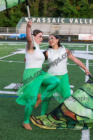 Immaculata_260912_Passaic Valley HS-JB0926