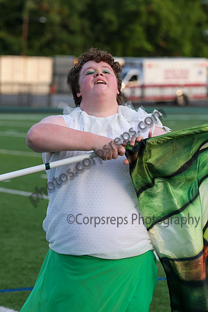 Immaculata_260912_Passaic Valley HS-JB0927