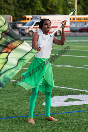 Immaculata_260912_Passaic Valley HS-JB0928