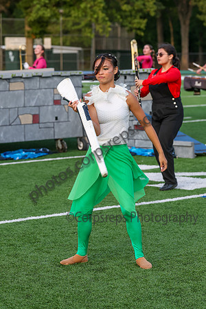 Immaculata_260912_Passaic Valley HS-JB0929