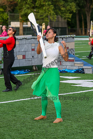 Immaculata_260912_Passaic Valley HS-JB0930