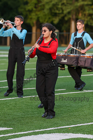 Immaculata_260912_Passaic Valley HS-JB0931