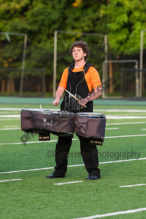 Immaculata_260912_Passaic Valley HS-JB0932